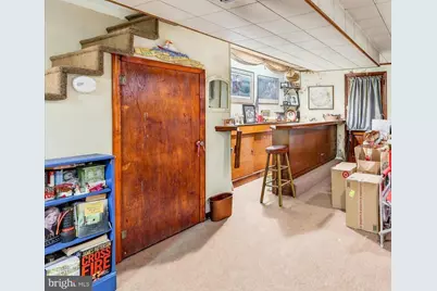 422 E Eagle Road, Havertown, PA 19083 - Photo 27