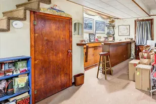 422 E Eagle Rd, Havertown, PA 19083 - Photo 27