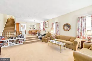 422 E Eagle Rd, Havertown, PA 19083 - Photo 9
