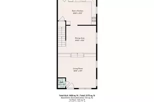 422 E Eagle Rd, Havertown, PA 19083 - Photo 3