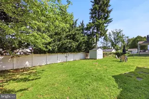 210 3rd Ave, Newtown Square, PA 19073 - Photo 17
