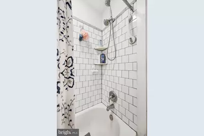 210 3rd Avenue, Newtown Square, PA 19073 - Photo 25