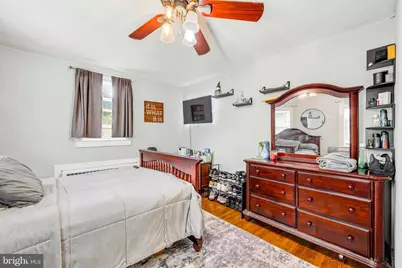 210 3rd Avenue, Newtown Square, PA 19073 - Photo 21