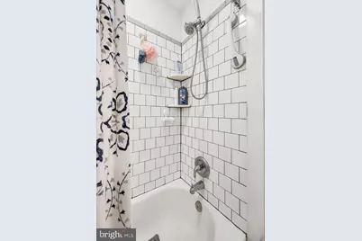 210 3rd Avenue, Newtown Square, PA 19073 - Photo 25