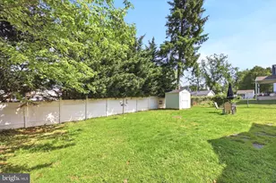 210 3rd Ave, Newtown Square, PA 19073 - Photo 17