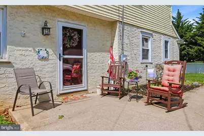 210 3rd Avenue, Newtown Square, PA 19073 - Photo 3