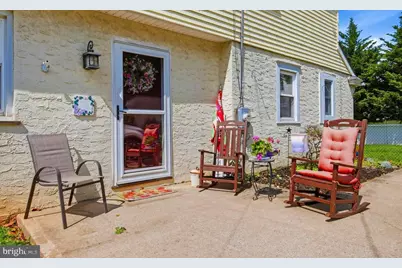 210 3rd Avenue, Newtown Square, PA 19073 - Photo 3