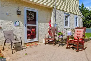 210 3rd Ave, Newtown Square, PA 19073 - Photo 3