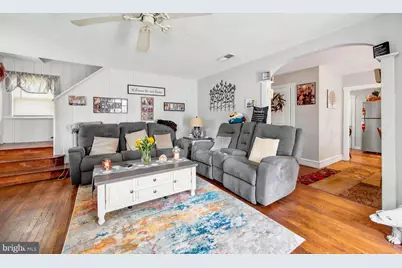 210 3rd Avenue, Newtown Square, PA 19073 - Photo 5