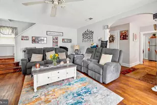 210 3rd Ave, Newtown Square, PA 19073 - Photo 5