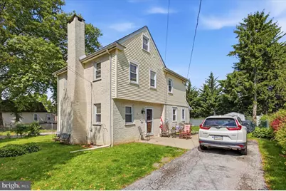 210 3rd Avenue, Newtown Square, PA 19073 - Photo 1