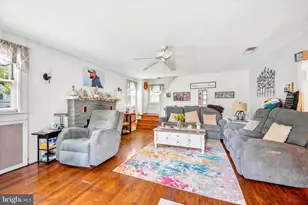 210 3rd Ave, Newtown Square, PA 19073 - Photo 7