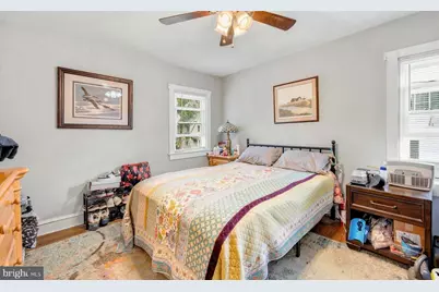 210 3rd Avenue, Newtown Square, PA 19073 - Photo 23