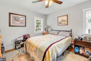 210 3rd Ave, Newtown Square, PA 19073 - Photo 23