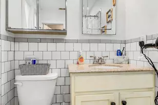 210 3rd Ave, Newtown Square, PA 19073 - Photo 27