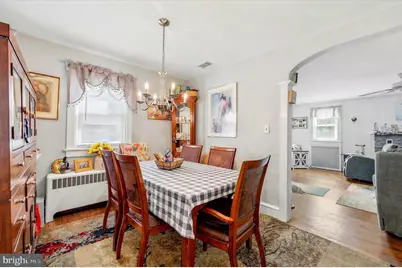 210 3rd Avenue, Newtown Square, PA 19073 - Photo 7