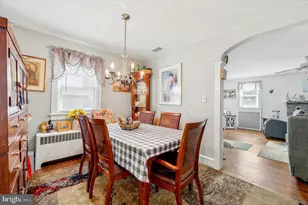210 3rd Ave, Newtown Square, PA 19073 - Photo 7