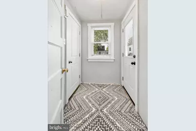210 3rd Avenue, Newtown Square, PA 19073 - Photo 13