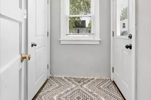 210 3rd Ave, Newtown Square, PA 19073 - Photo 13
