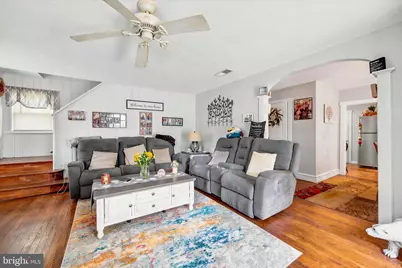210 3rd Avenue, Newtown Square, PA 19073 - Photo 5