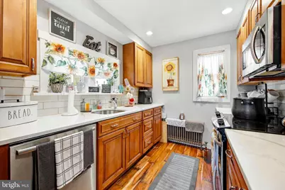 210 3rd Avenue, Newtown Square, PA 19073 - Photo 11