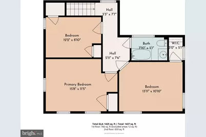 210 3rd Avenue, Newtown Square, PA 19073 - Photo 19