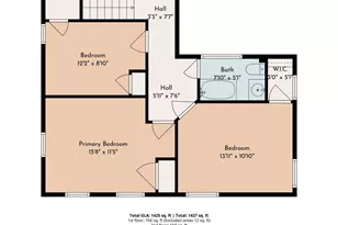 210 3rd Ave, Newtown Square, PA 19073 - Photo 19