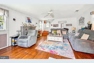 210 3rd Avenue, Newtown Square, PA 19073 - Photo 5