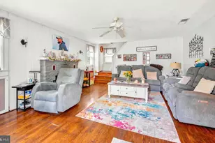 210 3rd Ave, Newtown Square, PA 19073 - Photo 5