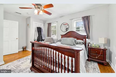 210 3rd Avenue, Newtown Square, PA 19073 - Photo 21
