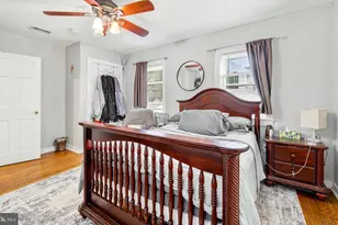 210 3rd Ave, Newtown Square, PA 19073 - Photo 21