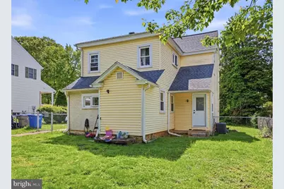 210 3rd Avenue, Newtown Square, PA 19073 - Photo 17
