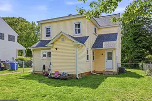 210 3rd Ave, Newtown Square, PA 19073 - Photo 17