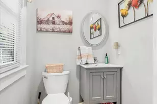210 3rd Ave, Newtown Square, PA 19073 - Photo 13