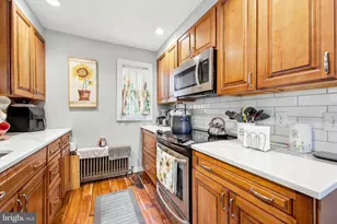 210 3rd Ave, Newtown Square, PA 19073 - Photo 9