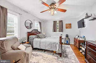 210 3rd Ave, Newtown Square, PA 19073 - Photo 23