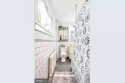210 3rd Avenue, Newtown Square, PA 19073 - Photo 25