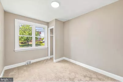 1022 Lawnton Terrace, Glenolden, PA 19036 - Photo 19