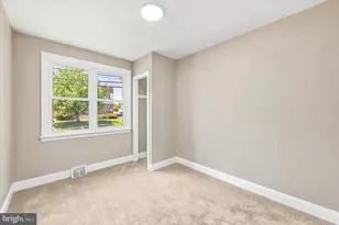 1022 Lawnton Terrace, Glenolden, PA 19036 - Photo 19