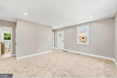 1022 Lawnton Terrace, Glenolden, PA 19036 - Photo 5