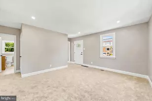 1022 Lawnton Terrace, Glenolden, PA 19036 - Photo 5