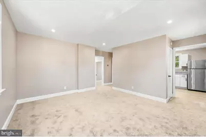 1022 Lawnton Terrace, Glenolden, PA 19036 - Photo 3