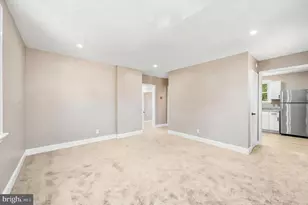 1022 Lawnton Terrace, Glenolden, PA 19036 - Photo 3