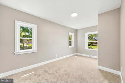 1022 Lawnton Terrace, Glenolden, PA 19036 - Photo 21