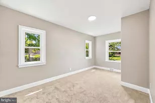 1022 Lawnton Terrace, Glenolden, PA 19036 - Photo 21
