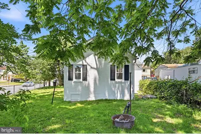 1022 Lawnton Terrace, Glenolden, PA 19036 - Photo 27