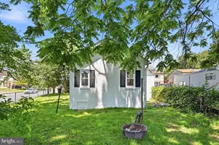 1022 Lawnton Terrace, Glenolden, PA 19036 - Photo 27