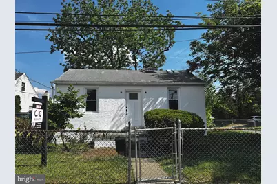 1022 Lawnton Terrace, Glenolden, PA 19036 - Photo 1