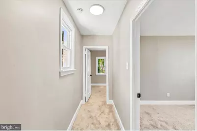 1022 Lawnton Terrace, Glenolden, PA 19036 - Photo 17