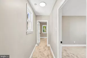 1022 Lawnton Terrace, Glenolden, PA 19036 - Photo 17
